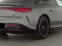 Обява за продажба на Mercedes-Benz EQS 53 AMG/ 4M/ CARBON/HYPERSCREEN/PANO/BURM/ HEAD UP/ ~ 224 376 лв. - изображение 6
