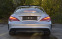 Обява за продажба на Mercedes-Benz CLA 220 AMG # DISTRONIC  # ПАНОРАМА # ~34 999 лв. - изображение 5