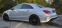 Обява за продажба на Mercedes-Benz CLA 220 AMG # DISTRONIC  # ПАНОРАМА # ~34 999 лв. - изображение 4