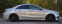 Обява за продажба на Mercedes-Benz CLA 220 AMG # DISTRONIC  # ПАНОРАМА # ~33 999 лв. - изображение 3