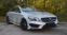 Обява за продажба на Mercedes-Benz CLA 220 AMG # DISTRONIC  # ПАНОРАМА # ~34 999 лв. - изображение 2