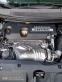 Обява за продажба на Honda Civic 2, 2 дизел  ~12 399 лв. - изображение 11