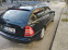 Обява за продажба на Mercedes-Benz C 220 ~7 200 лв. - изображение 4