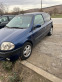 Обява за продажба на Renault Clio ~2 000 лв. - изображение 1