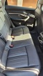 Обява за продажба на Audi E-Tron 50, PANO, AMBIENT, CAMERA ~78 499 лв. - изображение 6