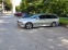 Обява за продажба на BMW 528 Е 39 ~6 300 лв. - изображение 3