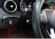 Обява за продажба на Mercedes-Benz C 220 AMG ! РЕАЛНИ 140 122 км ! ! HEAD UP DISPLAY !  ~Цена по договаряне - изображение 10