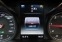 Обява за продажба на Mercedes-Benz C 220 AMG ! РЕАЛНИ 140 122 км ! ! HEAD UP DISPLAY !  ~Цена по договаряне - изображение 3