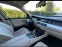 Обява за продажба на BMW 5 Gran Turismo ~19 500 лв. - изображение 8