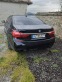 Обява за продажба на BMW 730 ~44 999 лв. - изображение 1