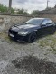 Обява за продажба на BMW 730 ~44 999 лв. - изображение 5