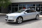 Обява за продажба на Audi A8 Quattro/Navi/Xenon/Bose/ ~11 900 лв. - изображение 1