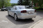 Обява за продажба на Audi A8 Quattro/Navi/Xenon/Bose/ ~11 900 лв. - изображение 3