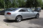 Обява за продажба на Audi A8 Quattro/Navi/Xenon/Bose/ ~11 900 лв. - изображение 5
