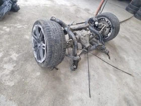 Audi Q7 4.2tdi, снимка 8