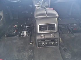 Audi Q7 4.2tdi, снимка 3