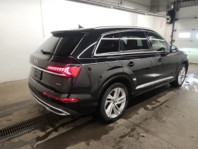 Audi Q7 2.0 KOMFORT, снимка 4