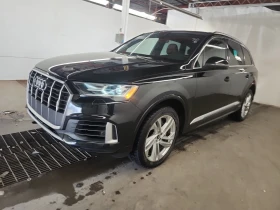 Audi Q7 2.0 KOMFORT, снимка 1