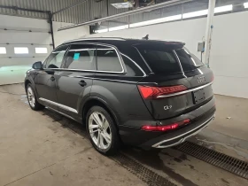 Audi Q7 2.0 KOMFORT, снимка 2