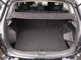 Mitsubishi ASX 1.8 DiD, снимка 8
