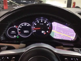 Porsche Cayenne AWD  CARFAX, снимка 8