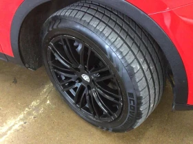 Porsche Cayenne AWD  CARFAX, снимка 7