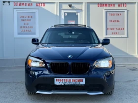 BMW X1 2.8i 245hp. Xdrive , CARPLAY, СОБСТВЕН ЛИЗИНГ/БАРТ, снимка 2