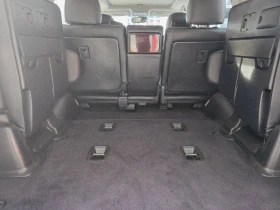 Toyota Land cruiser LUXURY PACKAGE, снимка 14