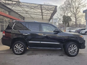 Toyota Land cruiser LUXURY PACKAGE, снимка 4