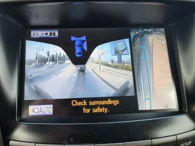 Toyota Land cruiser LUXURY PACKAGE, снимка 11