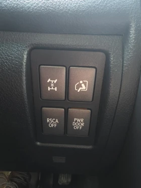 Toyota Land cruiser LUXURY PACKAGE, снимка 13