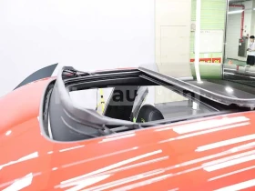 Lamborghini Urus V8 ЧИСТА ИСТОРИЯ* КРАЙНА ЦЕНА, снимка 15