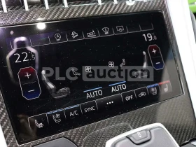 Lamborghini Urus V8 ЧИСТА ИСТОРИЯ* КРАЙНА ЦЕНА, снимка 12