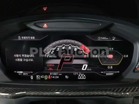 Lamborghini Urus V8 ЧИСТА ИСТОРИЯ* КРАЙНА ЦЕНА, снимка 9