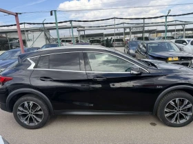 Infiniti Fx 30 2.2TDI, снимка 2