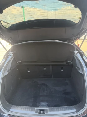 Infiniti Fx 30 2.2TDI, снимка 14