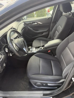 Infiniti Fx 30 2.2TDI, снимка 16
