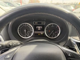 Infiniti Fx 30 2.2TDI, снимка 12