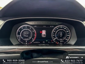 VW Tiguan Highline* 4Motion* Кредит* (ЦЕНА ДО БГ), снимка 11