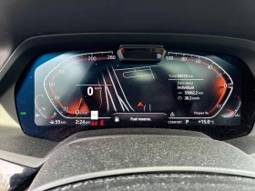 BMW X7 * xDrive40i * CARFAX * ЦЕНА ДО БГ, снимка 10