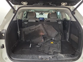 Toyota Highlander LIMITED, снимка 7