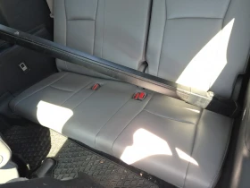 Toyota Highlander LIMITED, снимка 15
