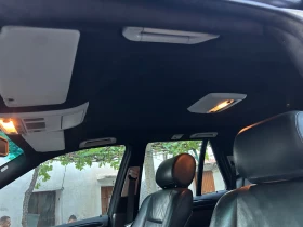 BMW X5 3.0 БЕНЗИН АВТОМАТ, снимка 16