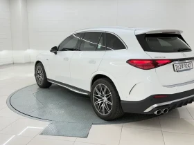 Mercedes-Benz GLC X254 Amg Glc43 4Matic, снимка 3