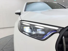 Mercedes-Benz GLC X254 Amg Glc43 4Matic, снимка 10