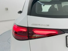 Mercedes-Benz GLC X254 Amg Glc43 4Matic, снимка 11
