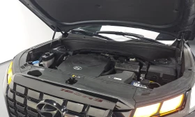 Hyundai Palisade 3.8* EXCLUSIVE* ПОДГРЕВ* ОБДУХВАНЕ* ДИСТРОНИК* 360, снимка 17