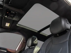 VW Tayron 2.0 TSI 4Motion = R-line = Гаранция, снимка 8