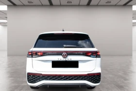 VW Tayron 2.0 TSI 4Motion = R-line = Гаранция, снимка 2