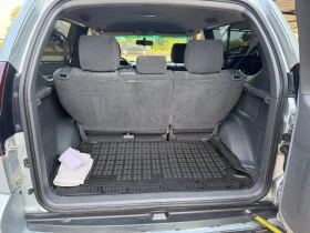 Toyota Land cruiser 3.0Dizel4x4, снимка 12